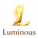 合同会社Luminous（ルミナス）｜大阪